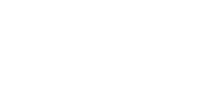 mixmag