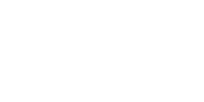 Pretty Little Thing