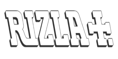 Rizla